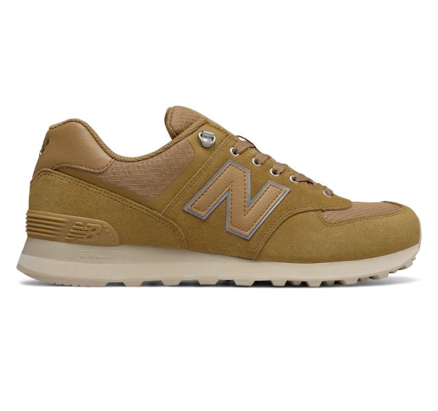 new balance 574 activist new balance 574 activist