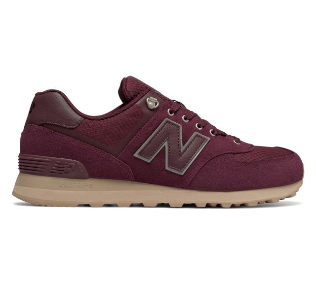 new balance 574 outdoor activist new balance 574 outdoor activist