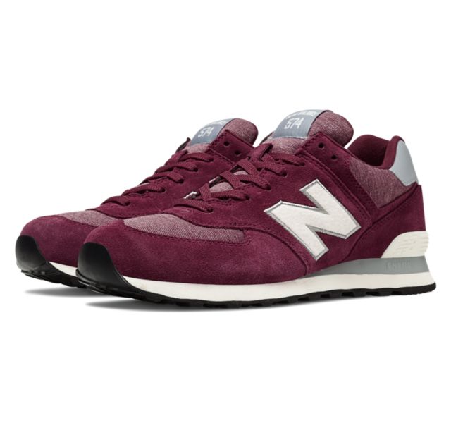 new balance 574 43 new balance 574 43