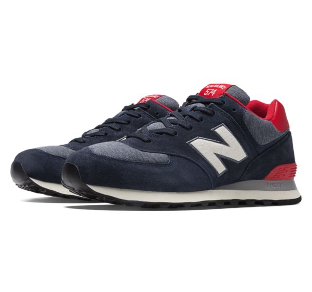 new balance 574 49 new balance 574 49
