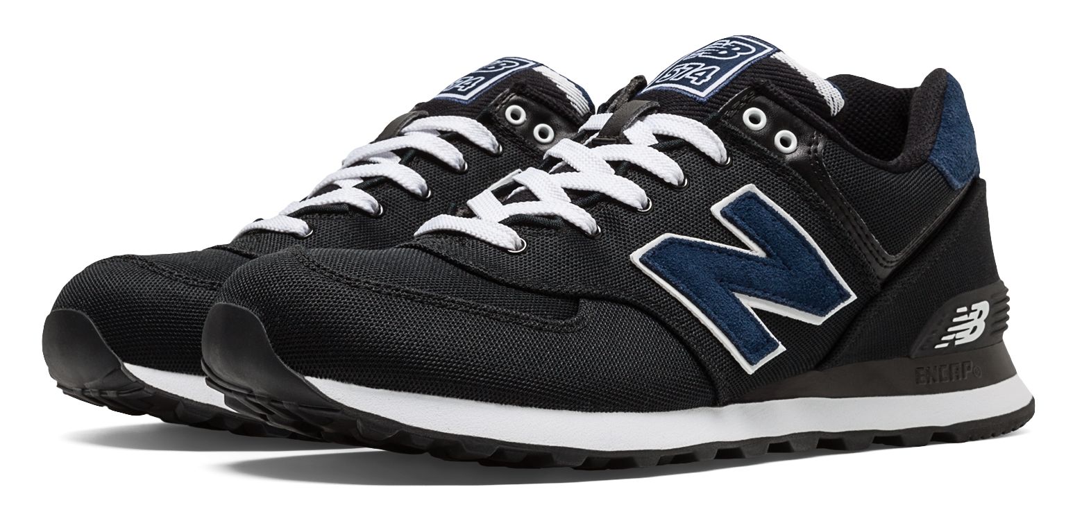 new balance 530 pique polo pack