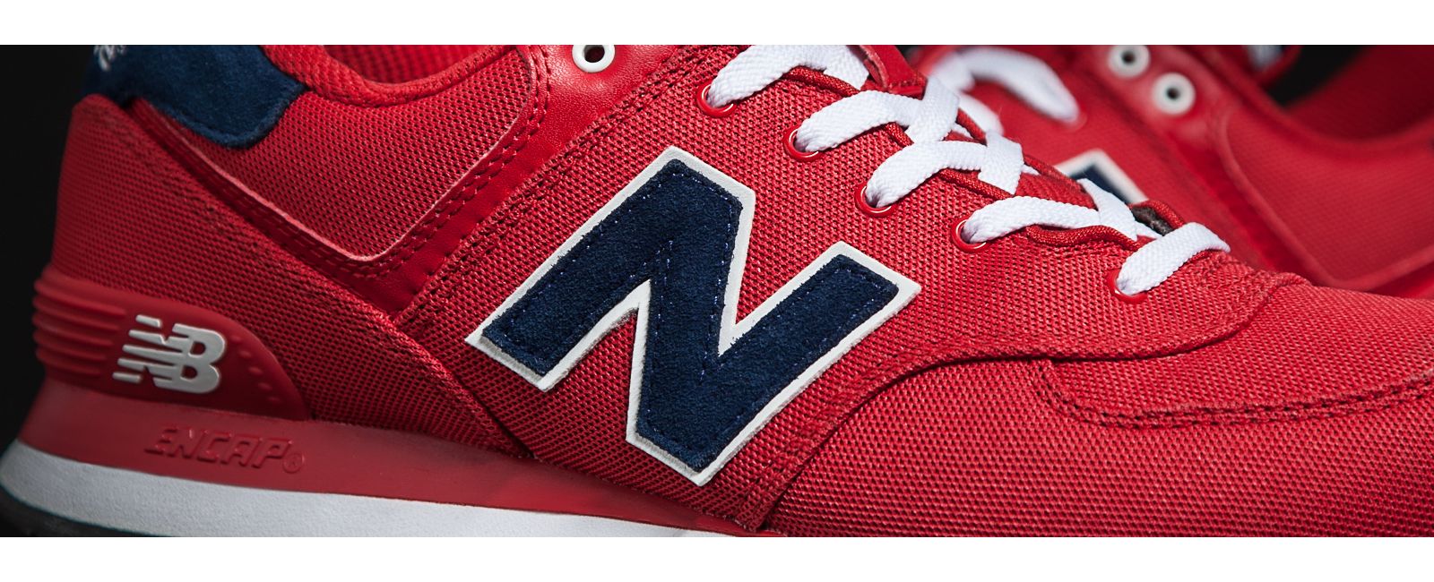 new balance 860 pique polo pack