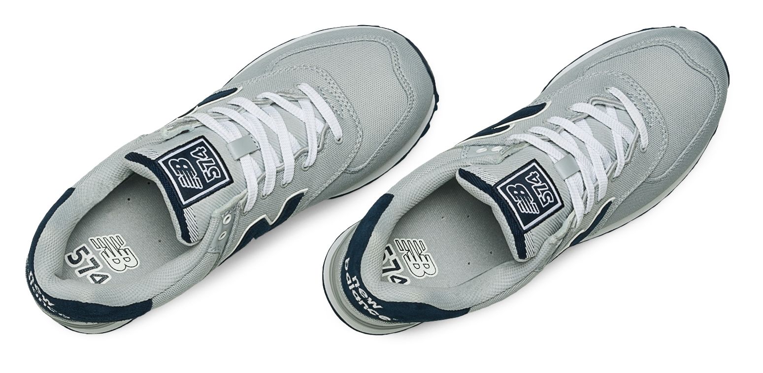 new balance 300 pique polo pack