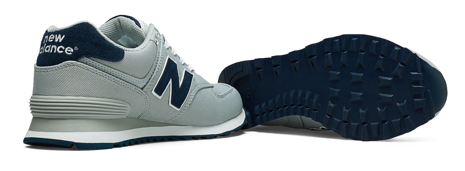 new balance 990 pique polo pack