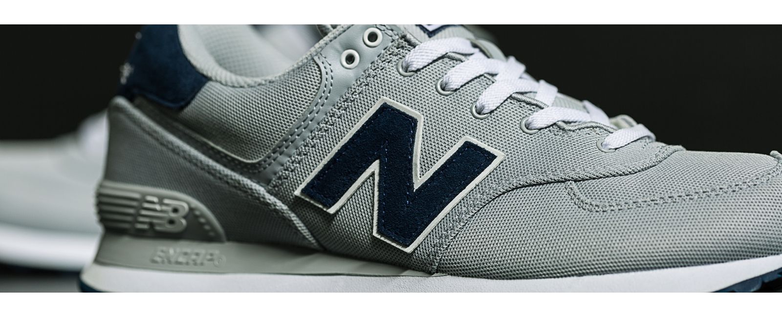 new balance 860 pique polo pack