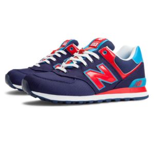 New Balance ML574PPN - Lifestyle - Joe's New Balance Outlet