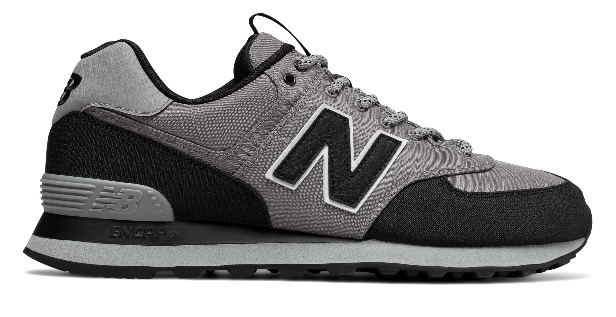 New Balance ML547-OE on Sale - Discounts Up to 20% Off on ML574PTD at Joe's New  Balance Outlet