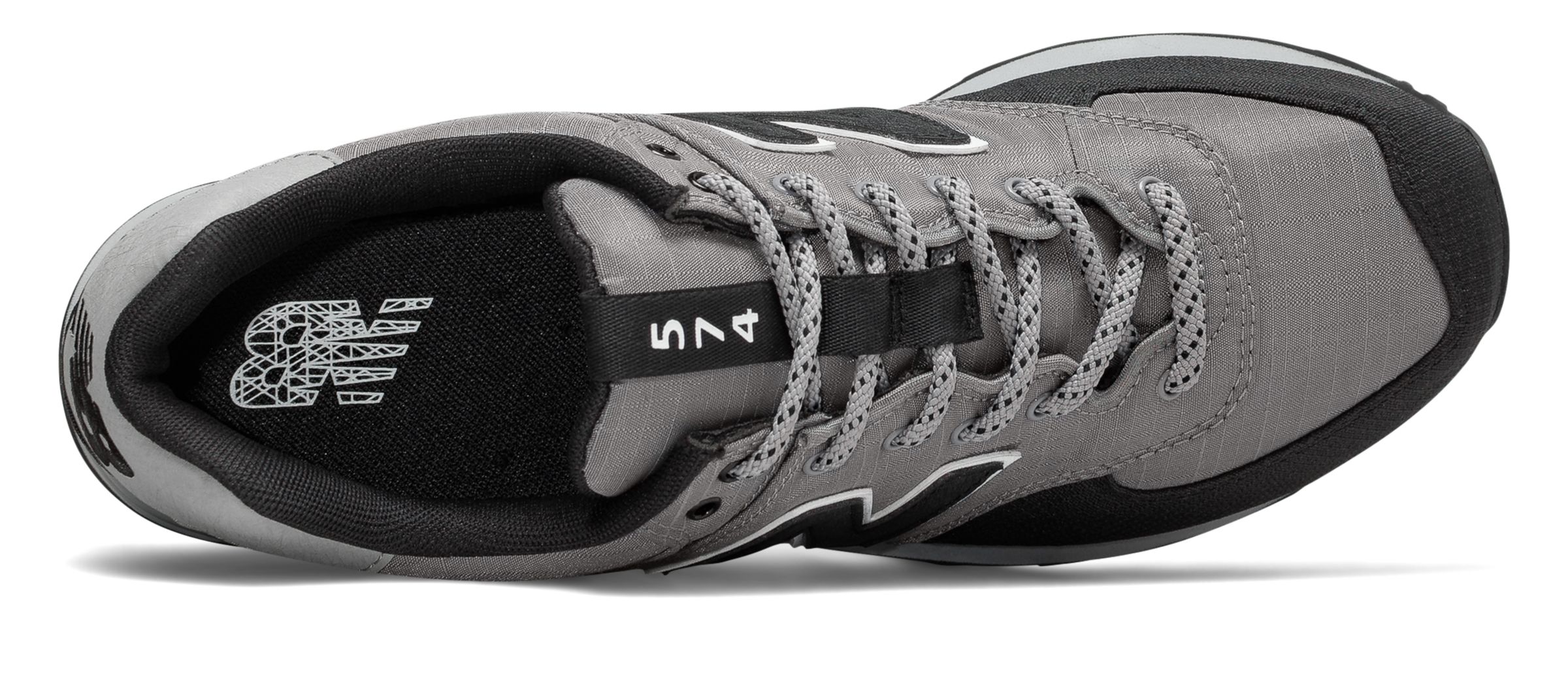 new balance ml547
