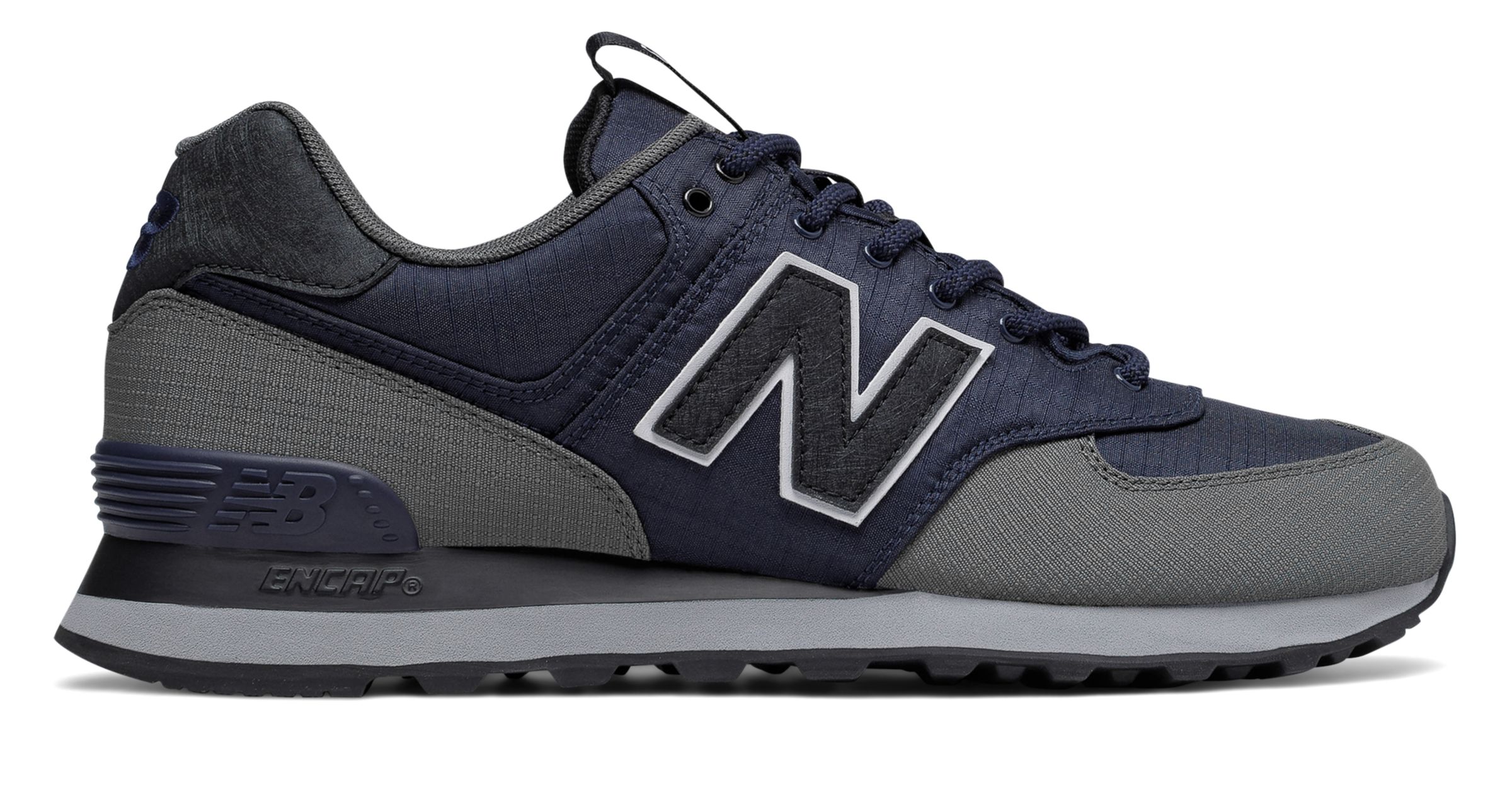 new balance 574 outdoor escape