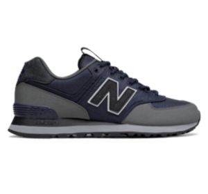 New Balance Men's Shoes, Clothing & Accessories on Sale | Joe's Official New Balance Outlet