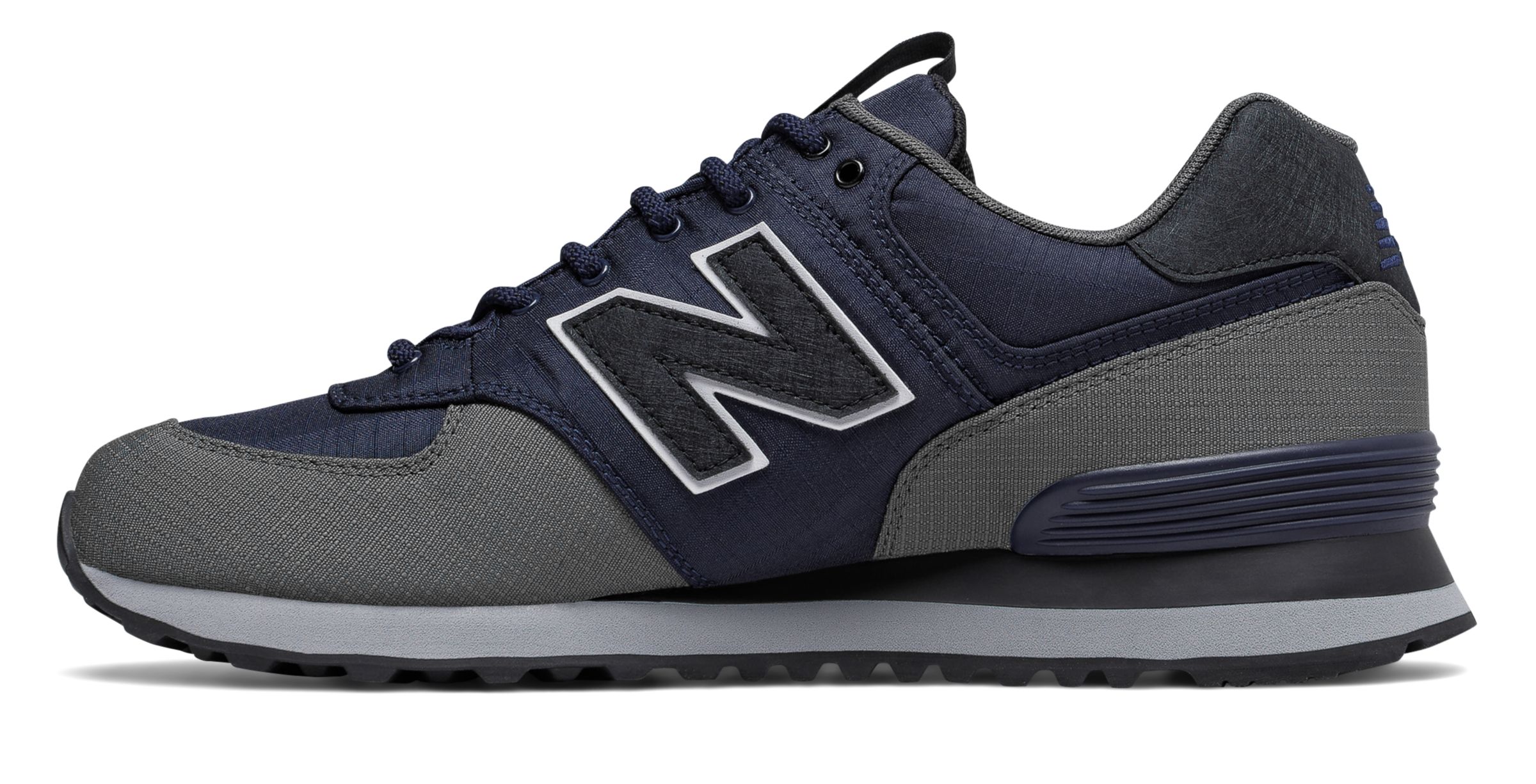 new balance ml547