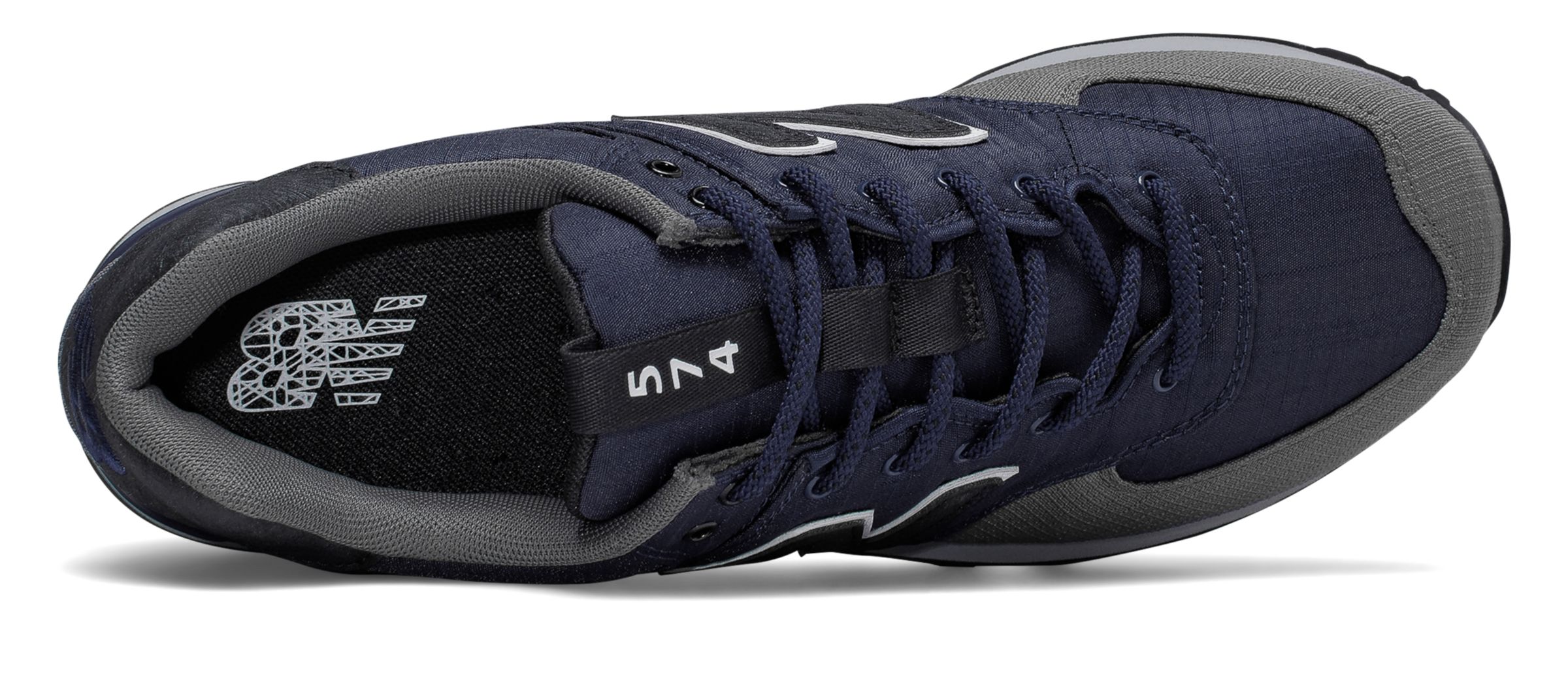new balance ml547