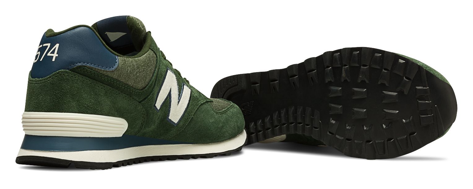 new balance 43 sale