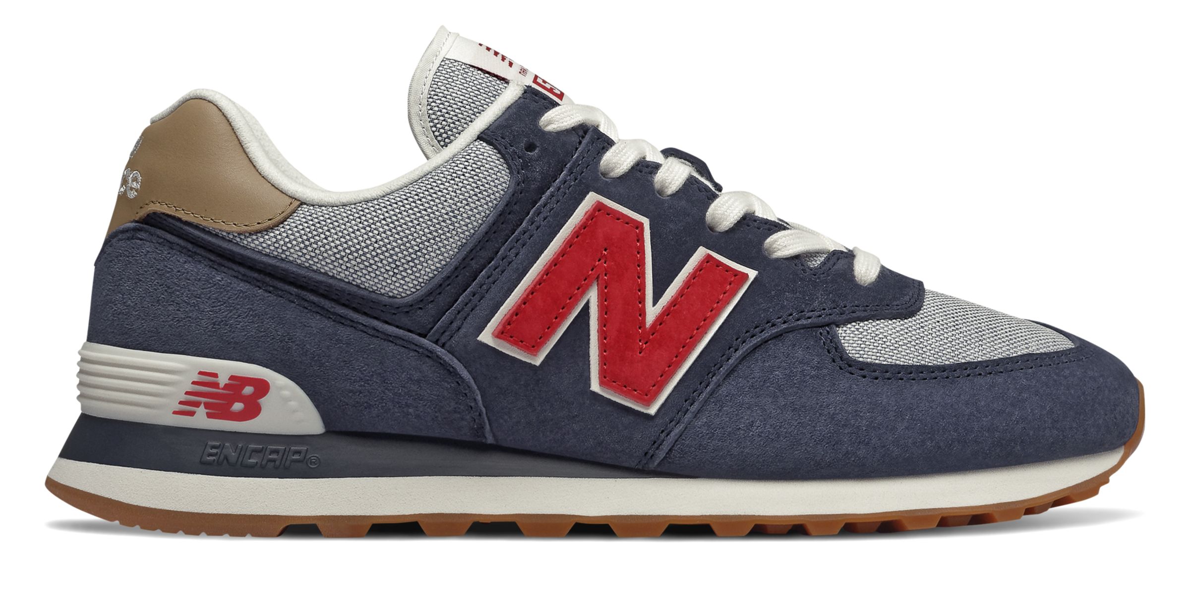 nb ml574ptr