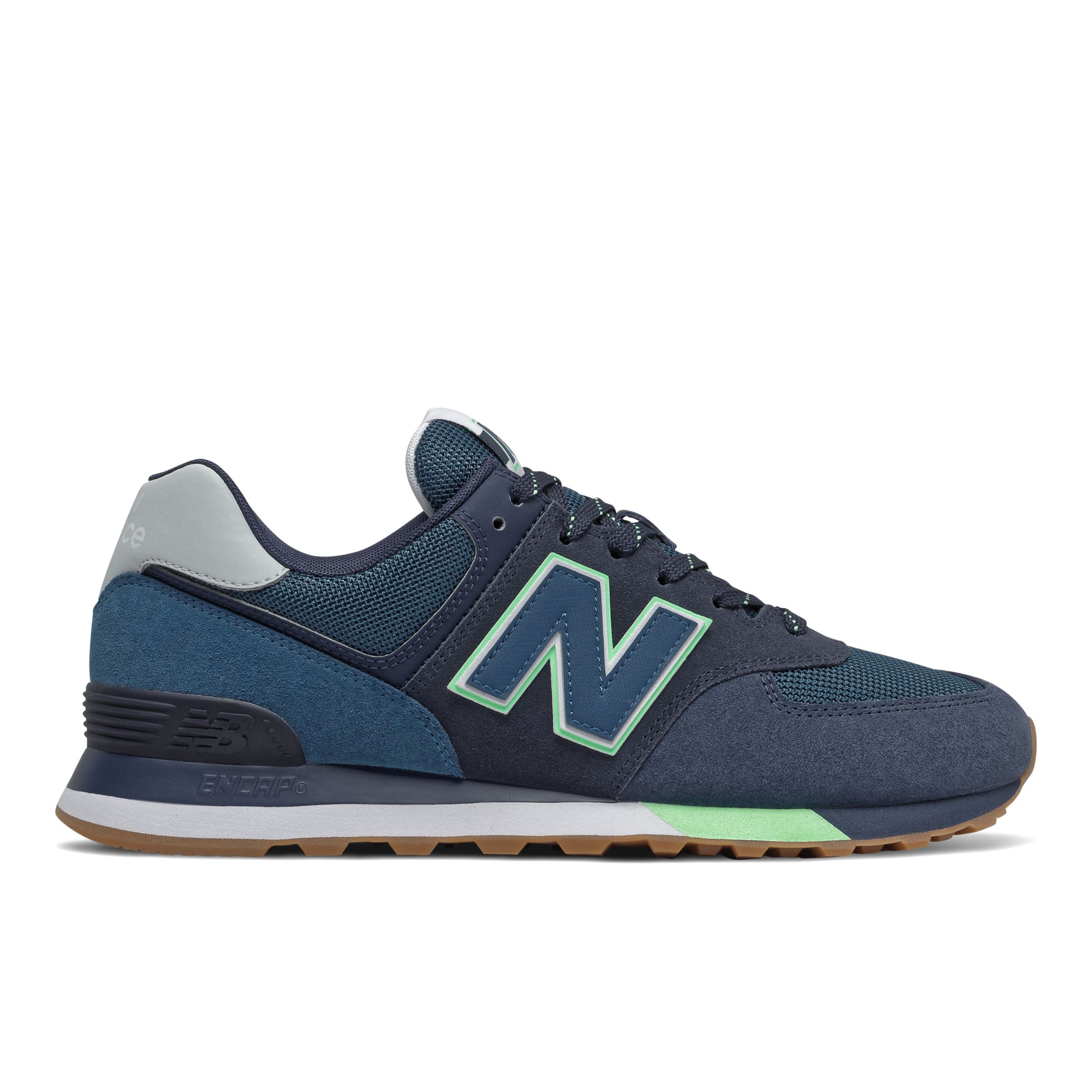 new balance 547 sale