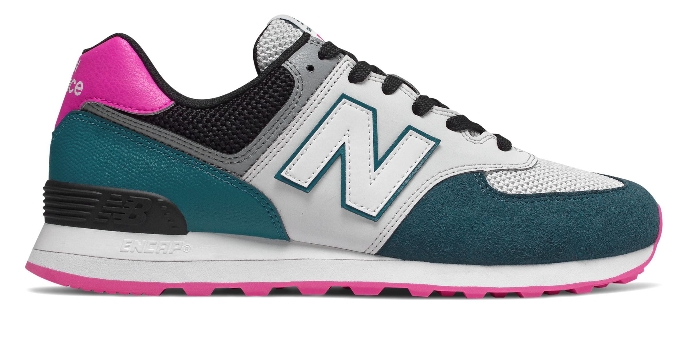 New Balance ML574V2-24950-M on Sale 