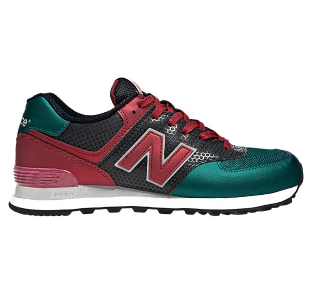 new balance 18 new balance 18