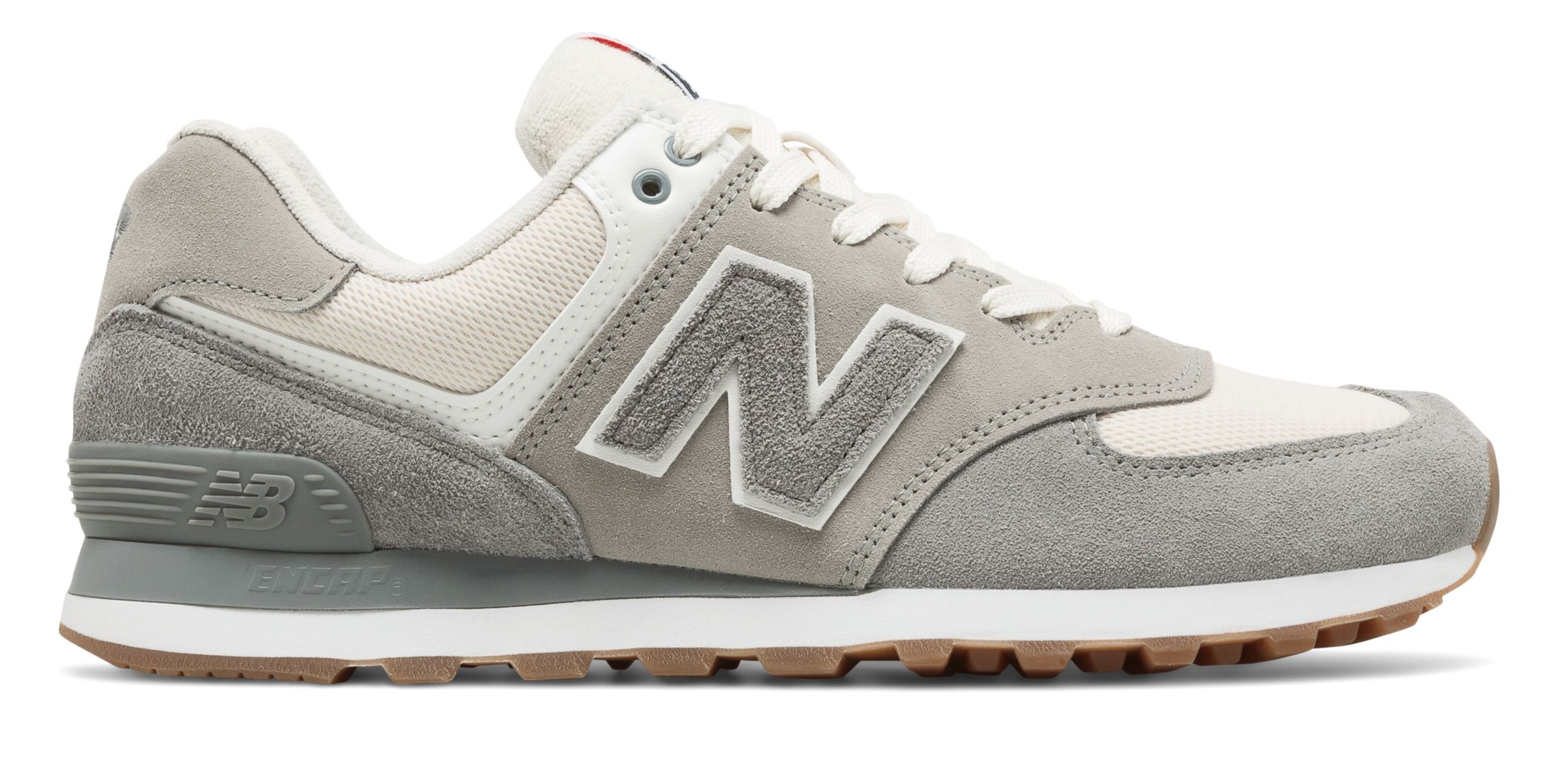 574 retro sport new balance