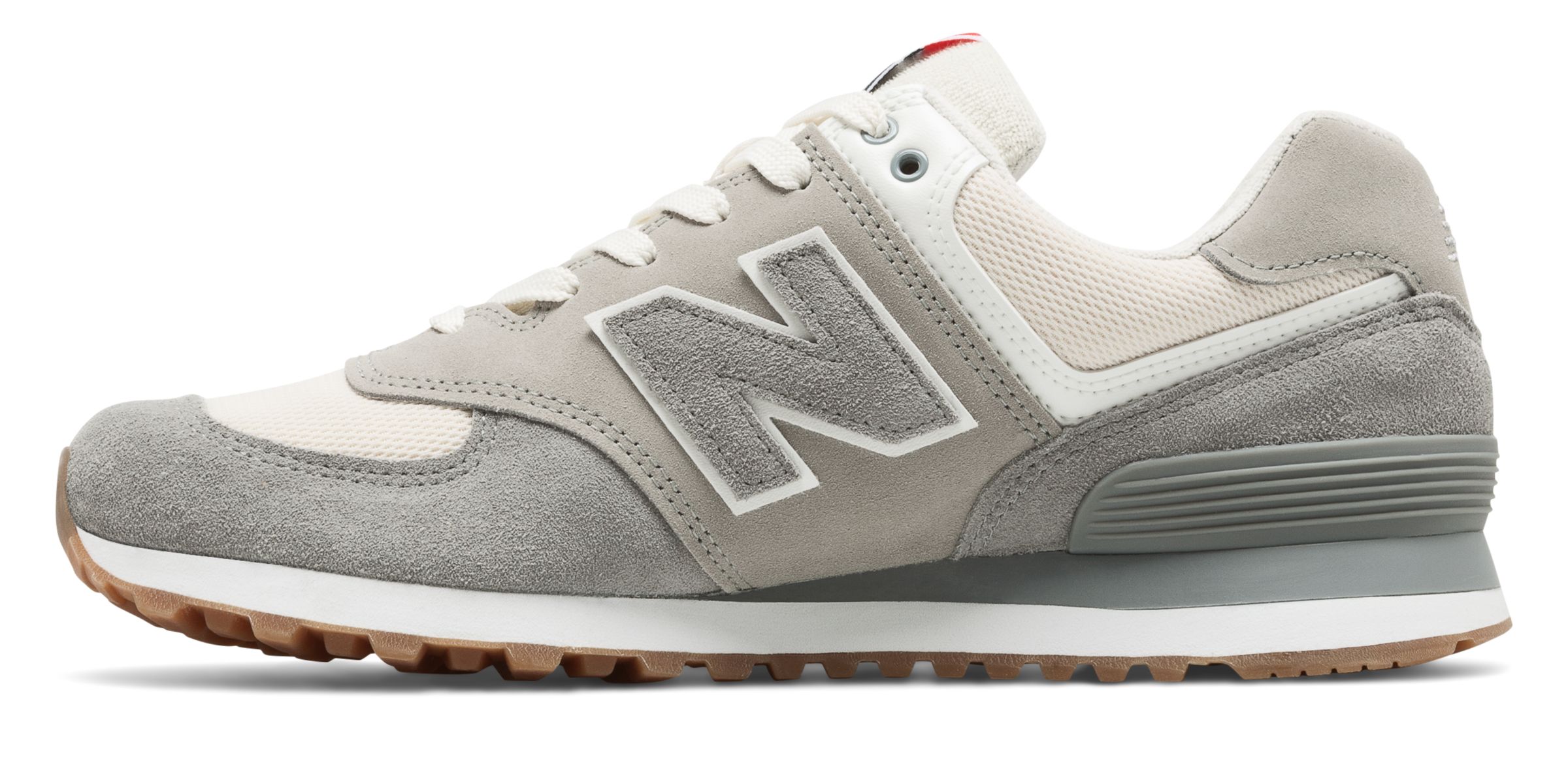 men's 574 retro sport