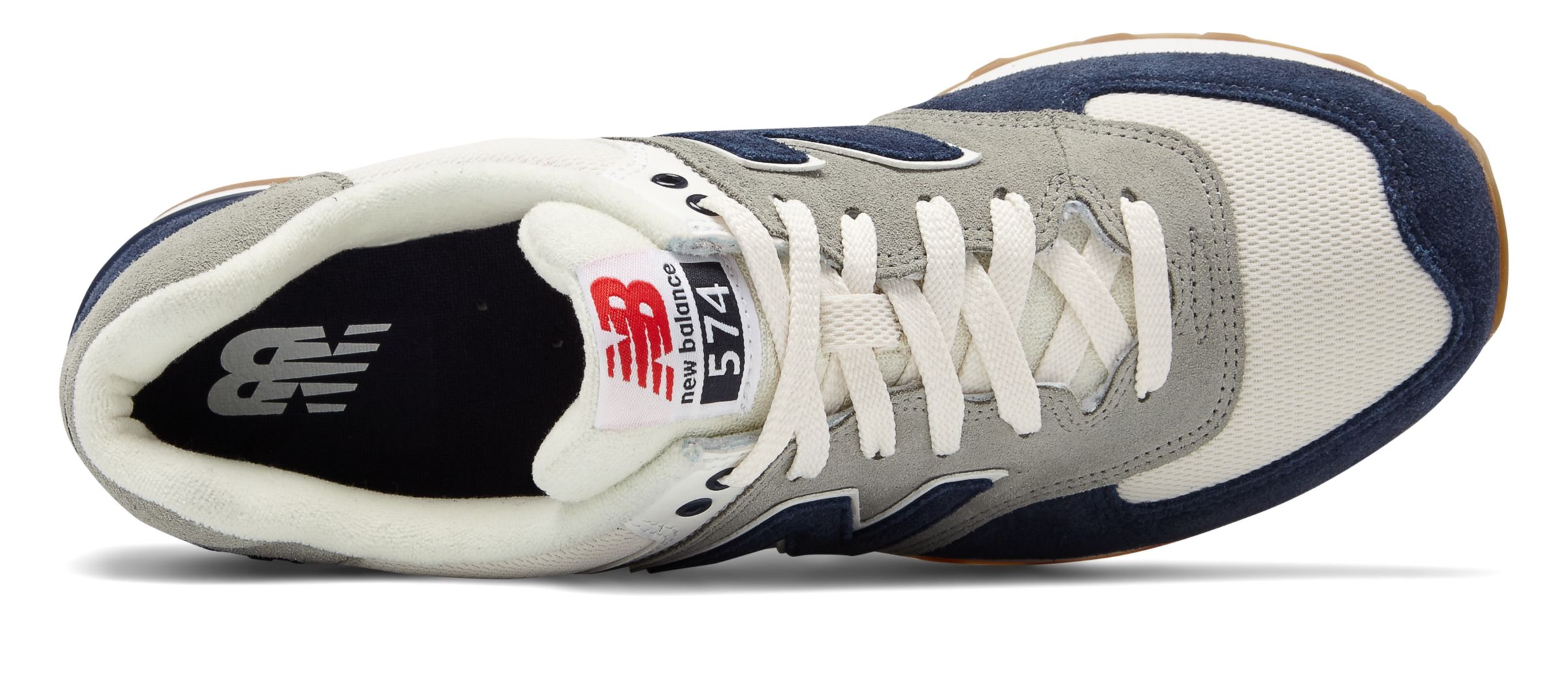 new balance ml574rsc