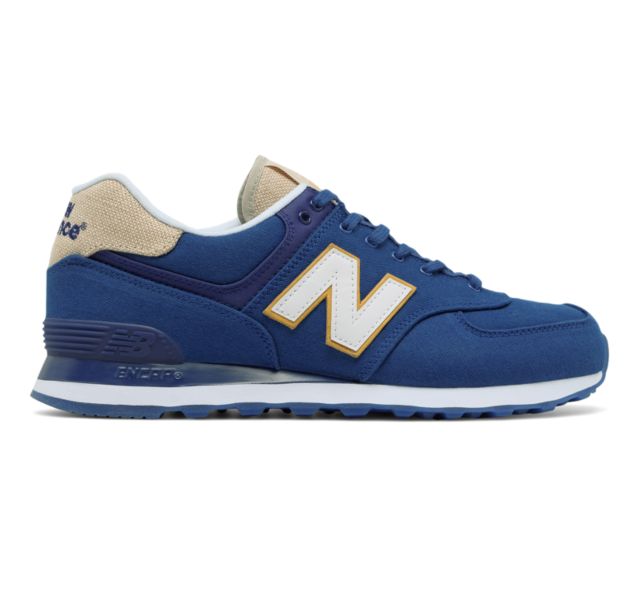 new balance 574 retro surf new balance 574 retro surf