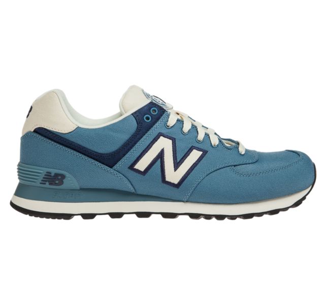 new balance 574 33 new balance 574 33