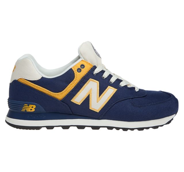 new balance 574 46 new balance 574 46