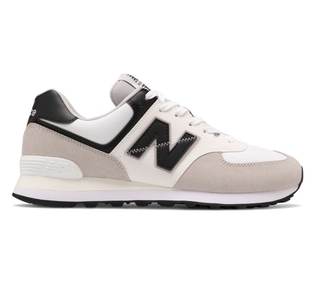 New Balance ML574V2-34803 on Sale - Discounts Up to 36% Off on ...