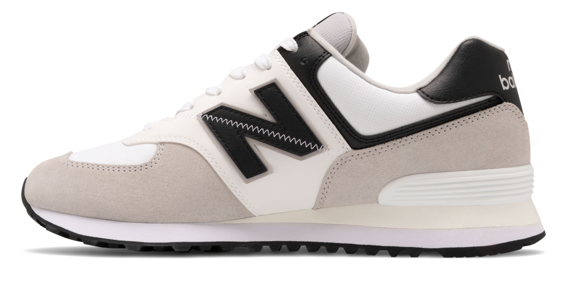 newbalance on sale