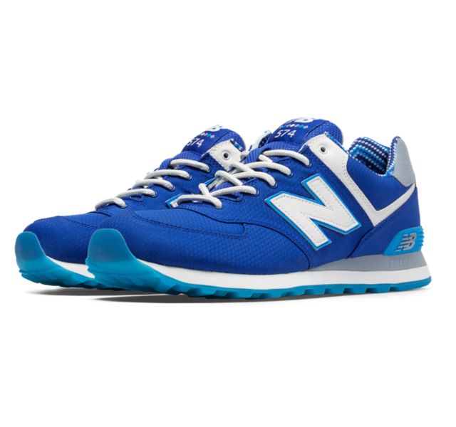 new balance 574 43 new balance 574 43