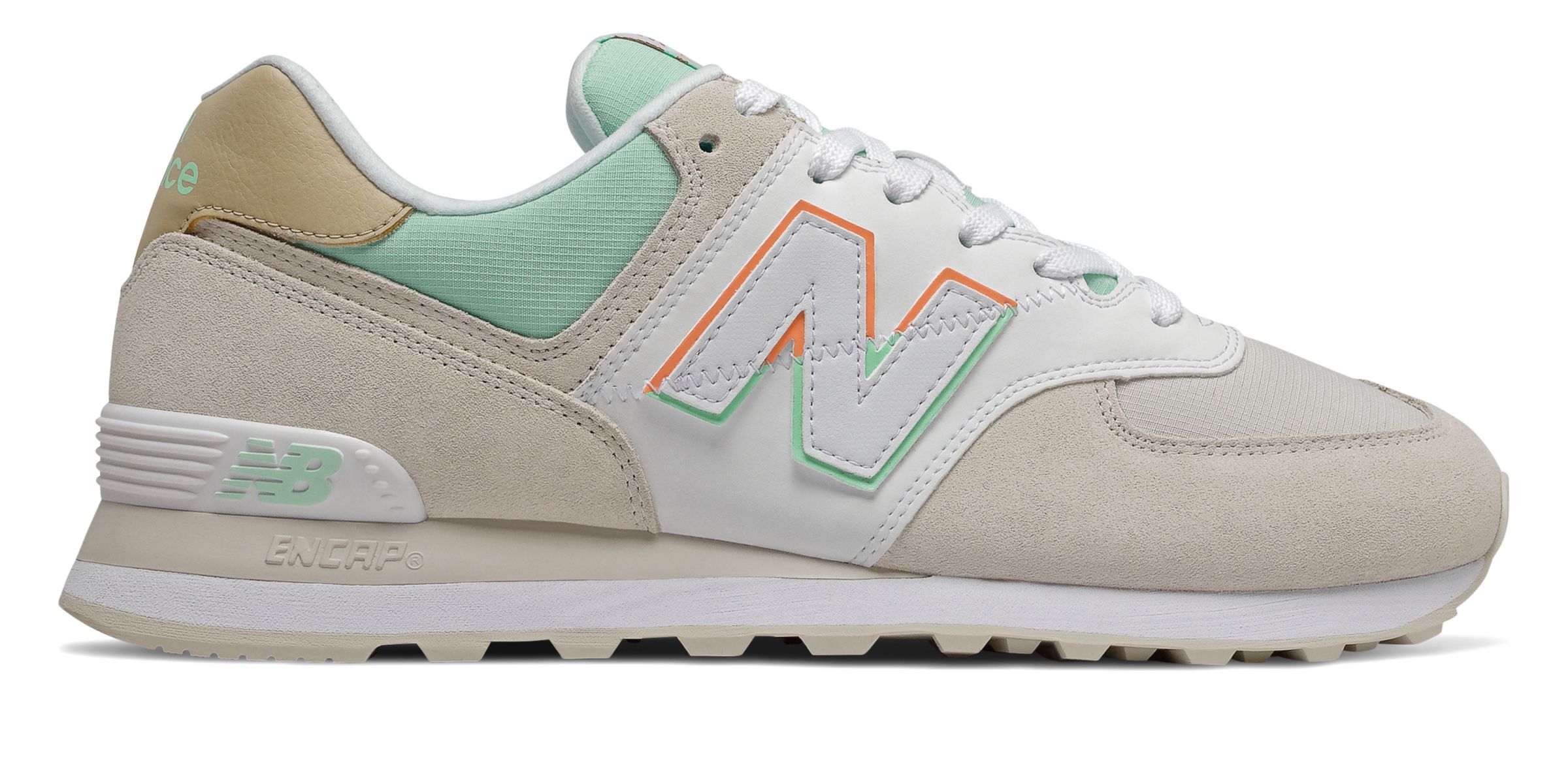 new balance 574 deutschland