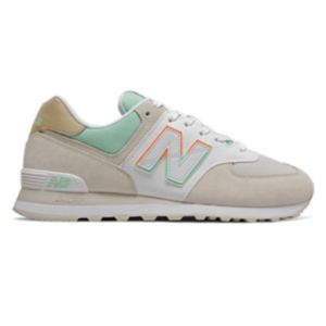New Balance ML574V2-26214-M on Sale - Discounts Up to 20% Off on ...
