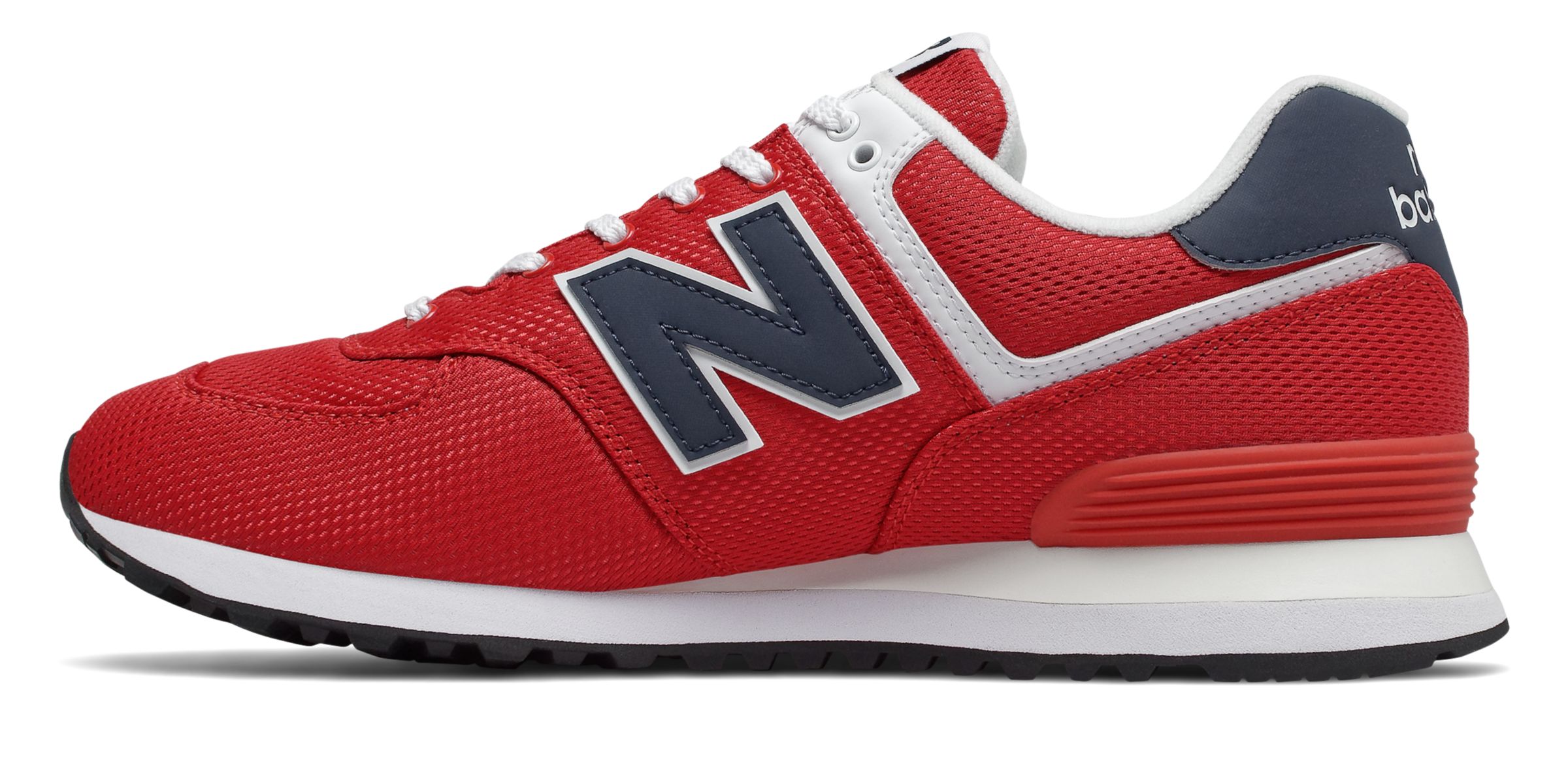 ml574sch new balance