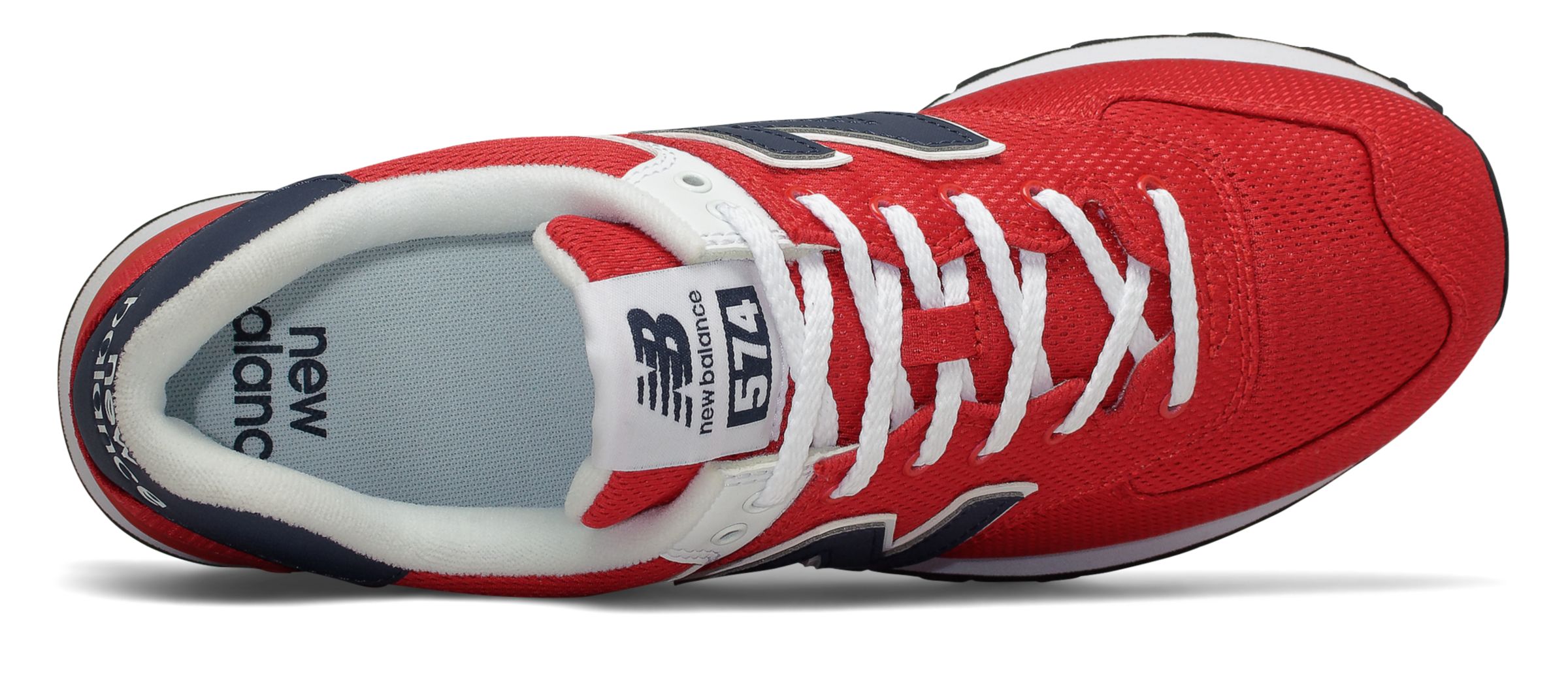 ml574sch new balance