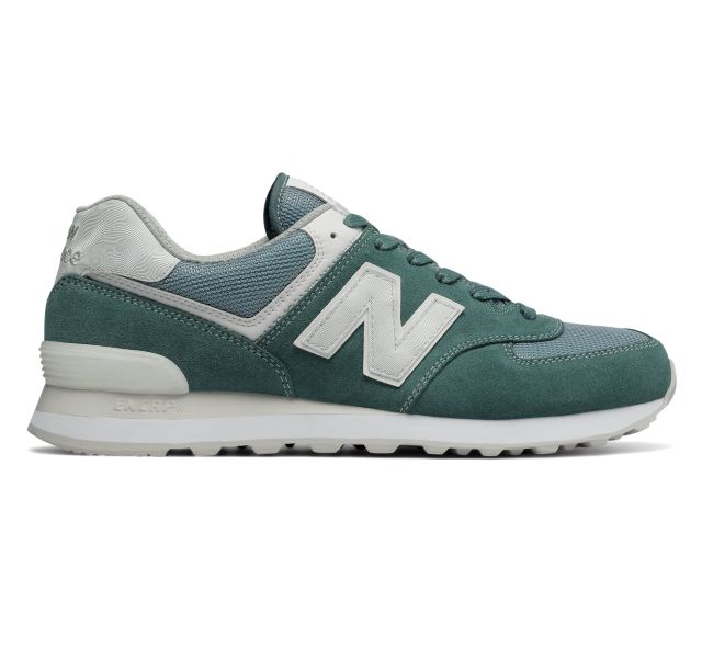 new balance 574 47 new balance 574 47