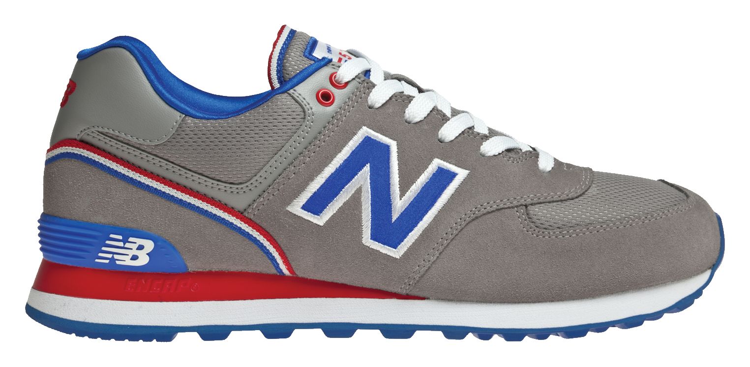 stadium outlet new balance