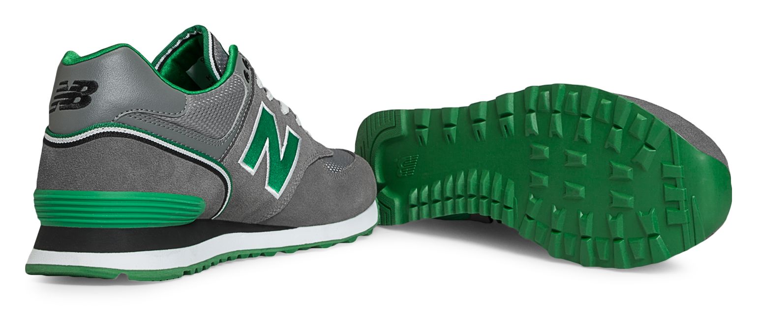 new balance stadium outlet