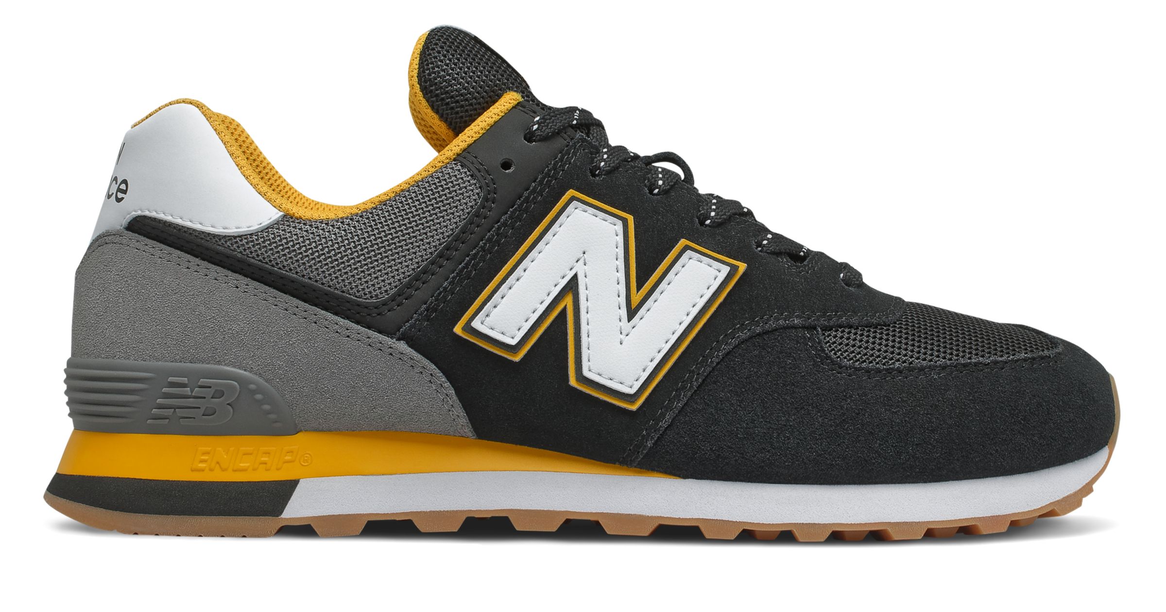new balance 720 classic preto