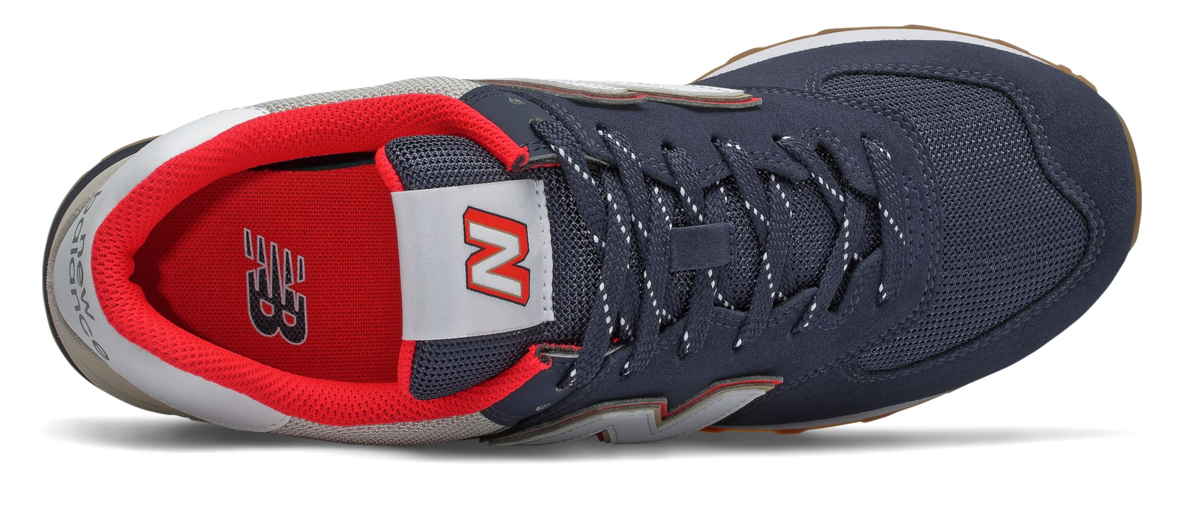 new balance ml574skb