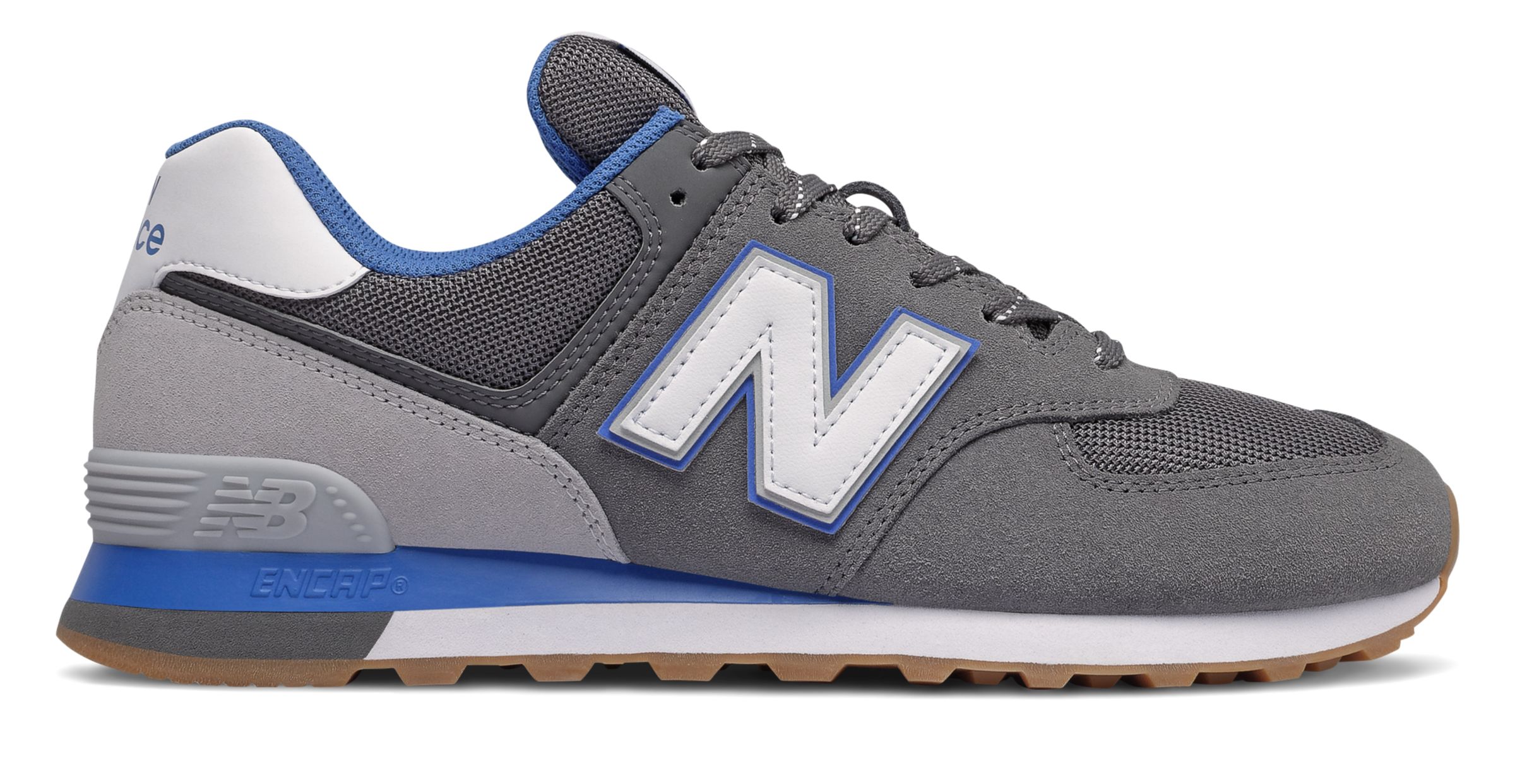 new balance 574 sale