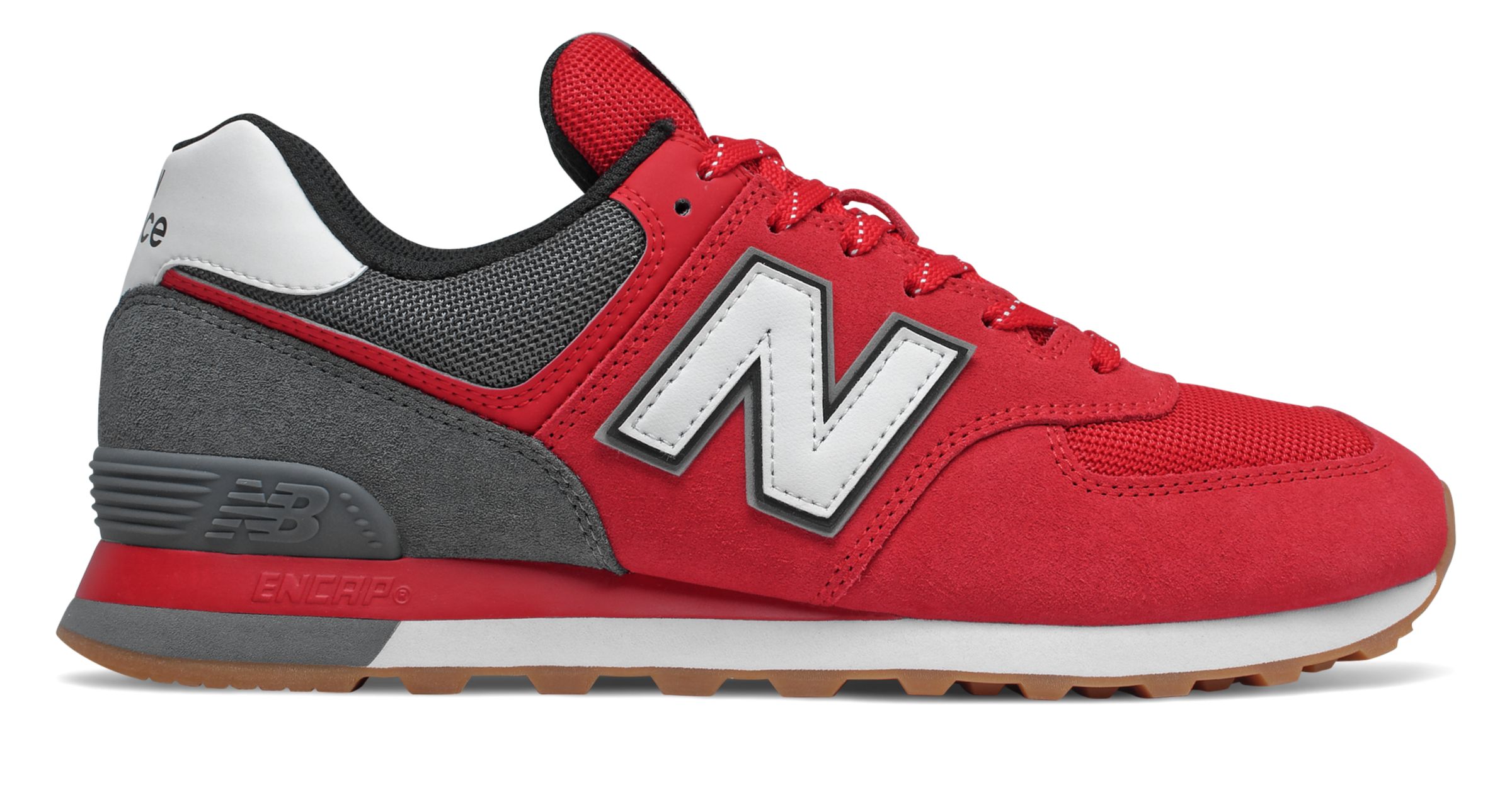 new balance 574 ess