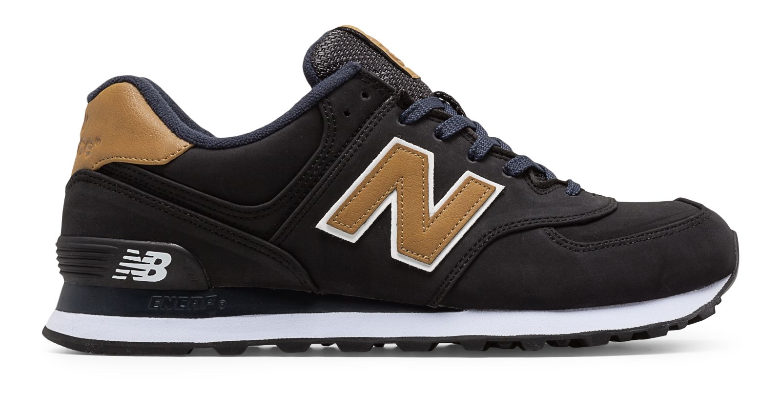 new balance ml574 lux