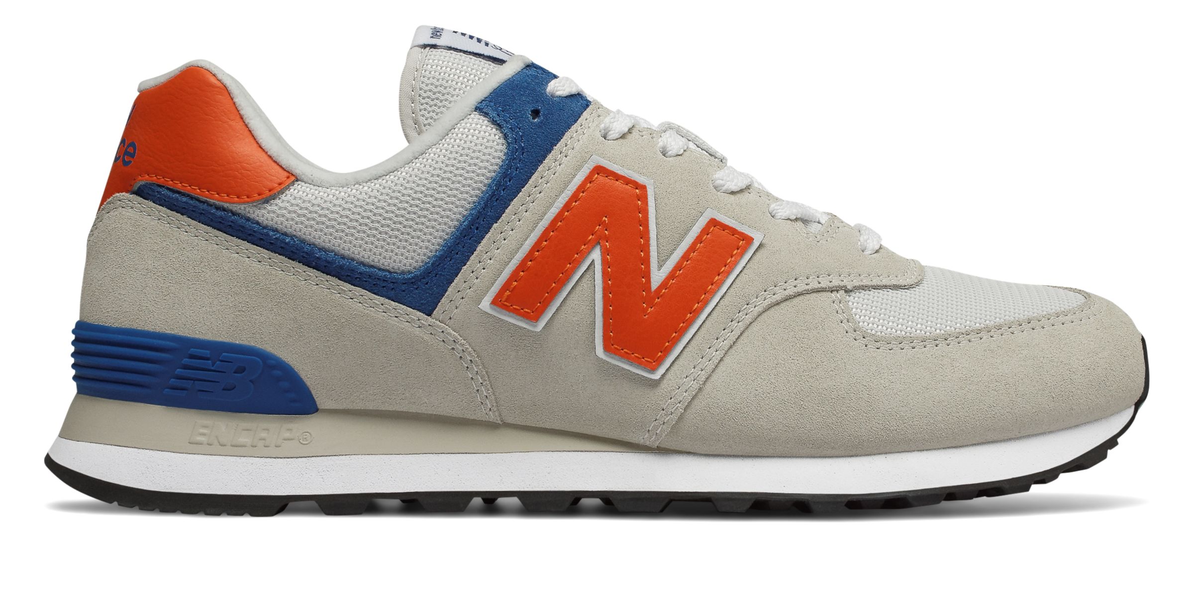 new balance ml574smg