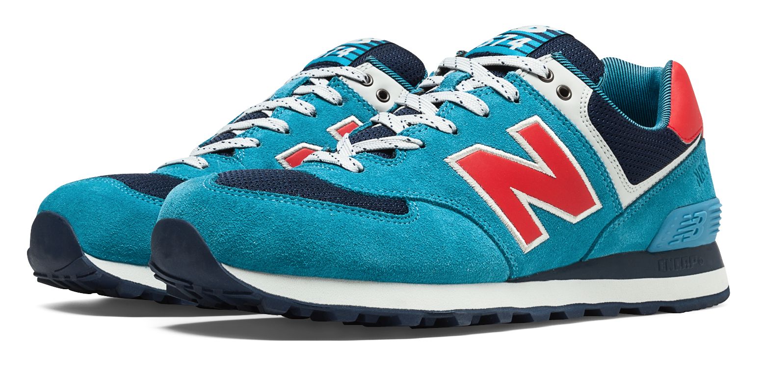 new balance 475 classic sale