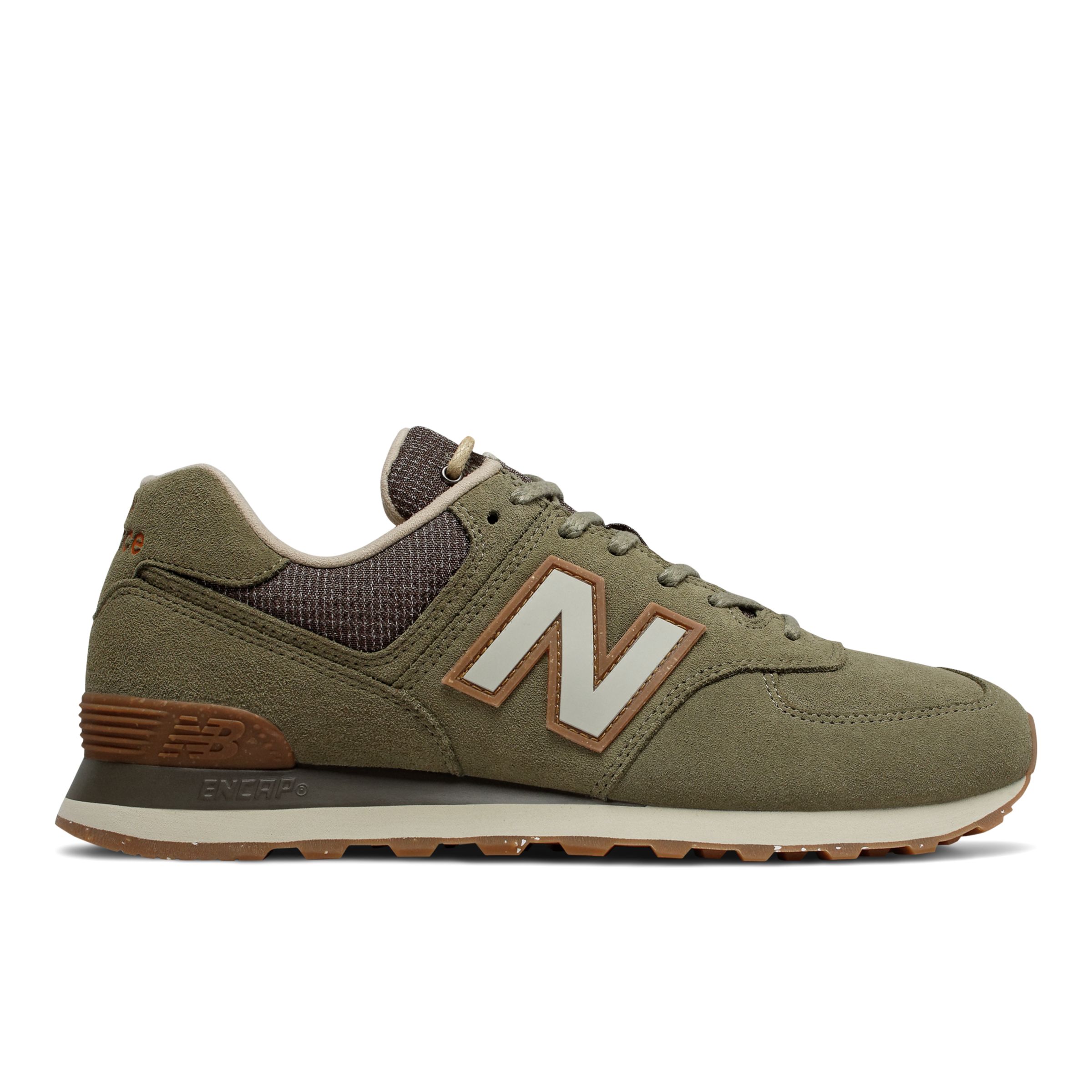 new balance premium classic