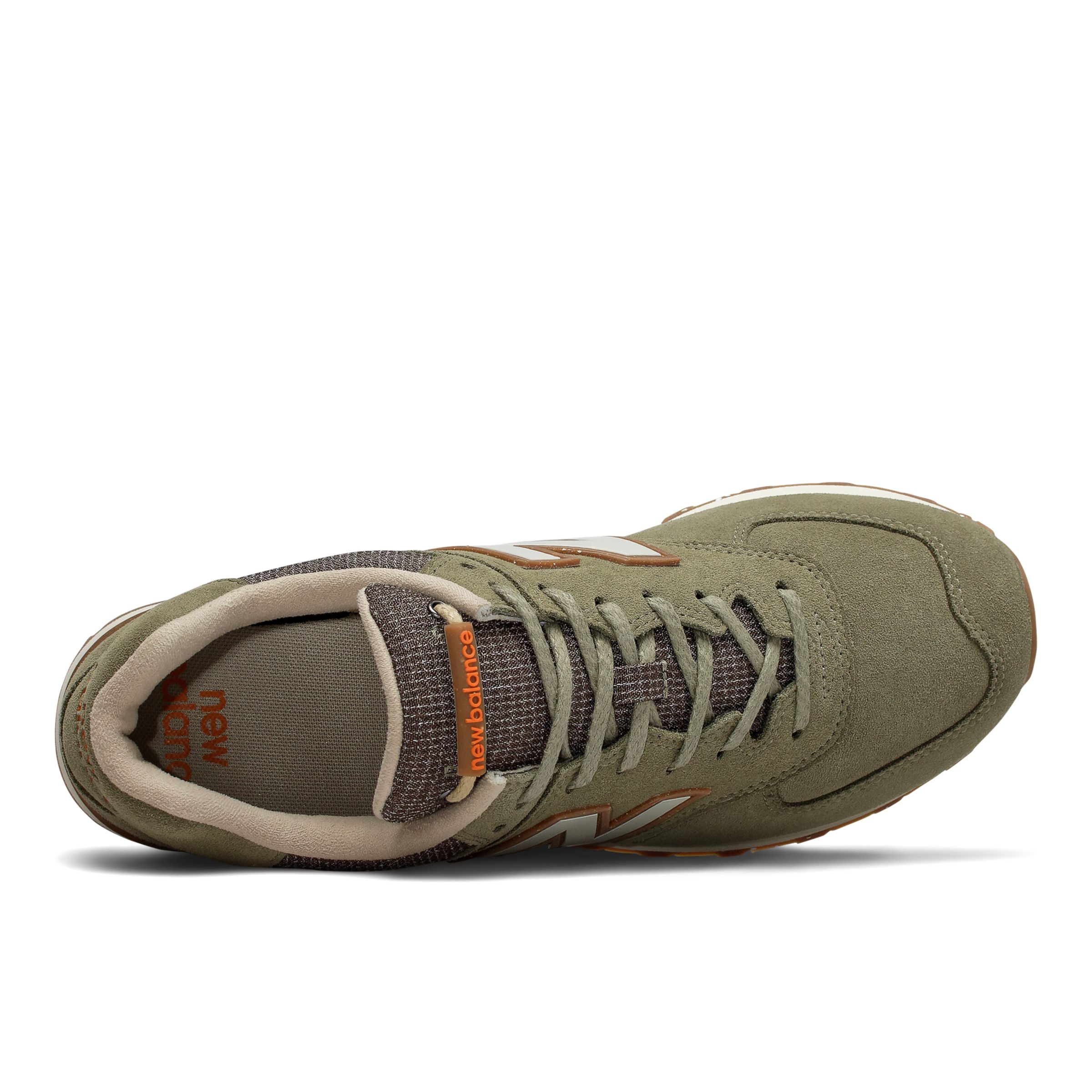 new balance ml574soj