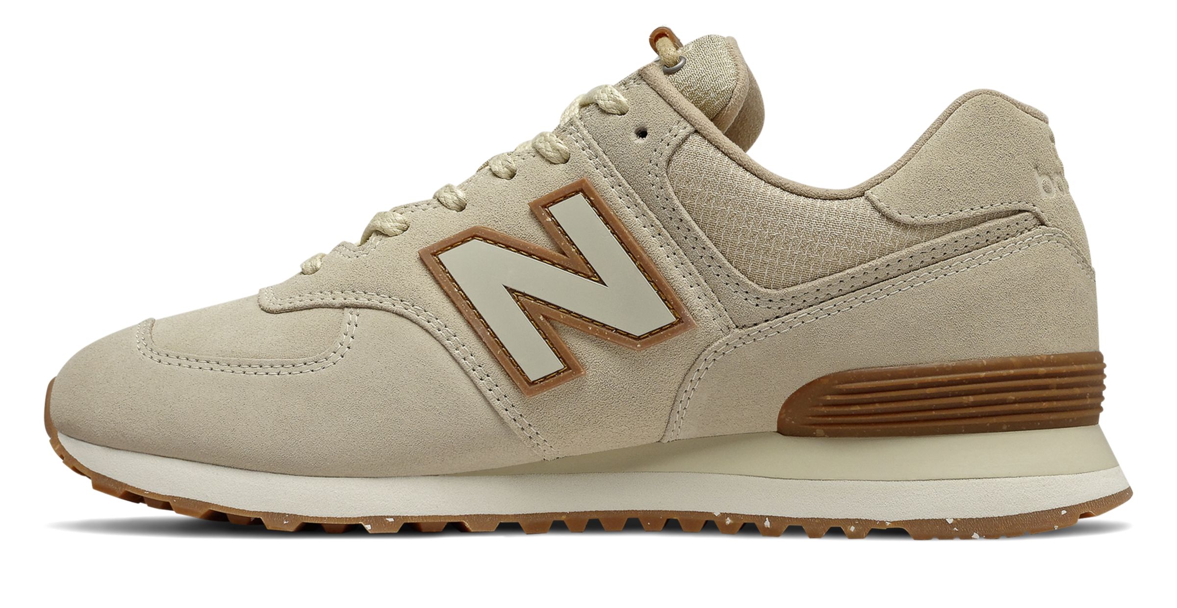 new balance ml574sok