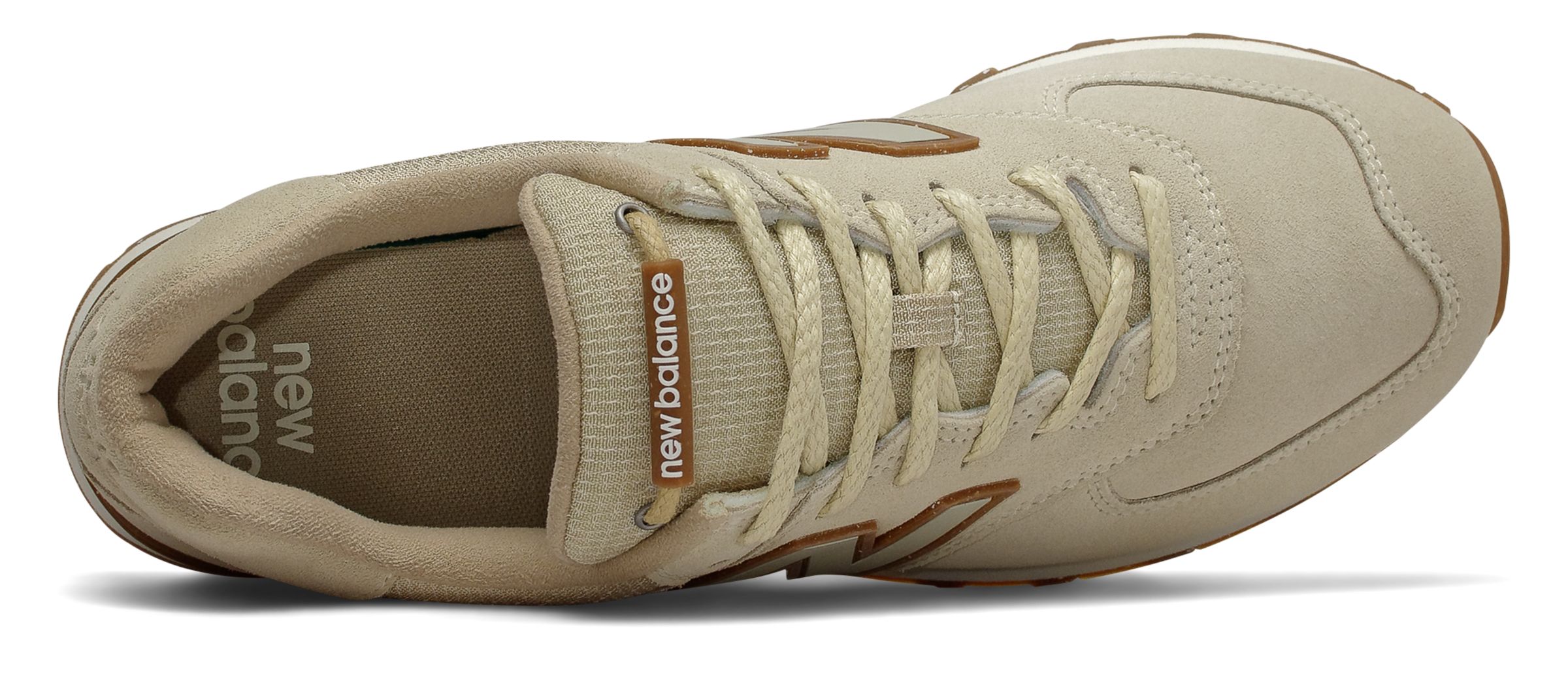 new balance ml574sok