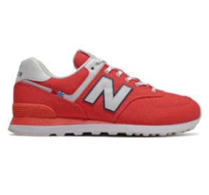 new balance 574 uomo 2019 new balance 574 uomo 2019