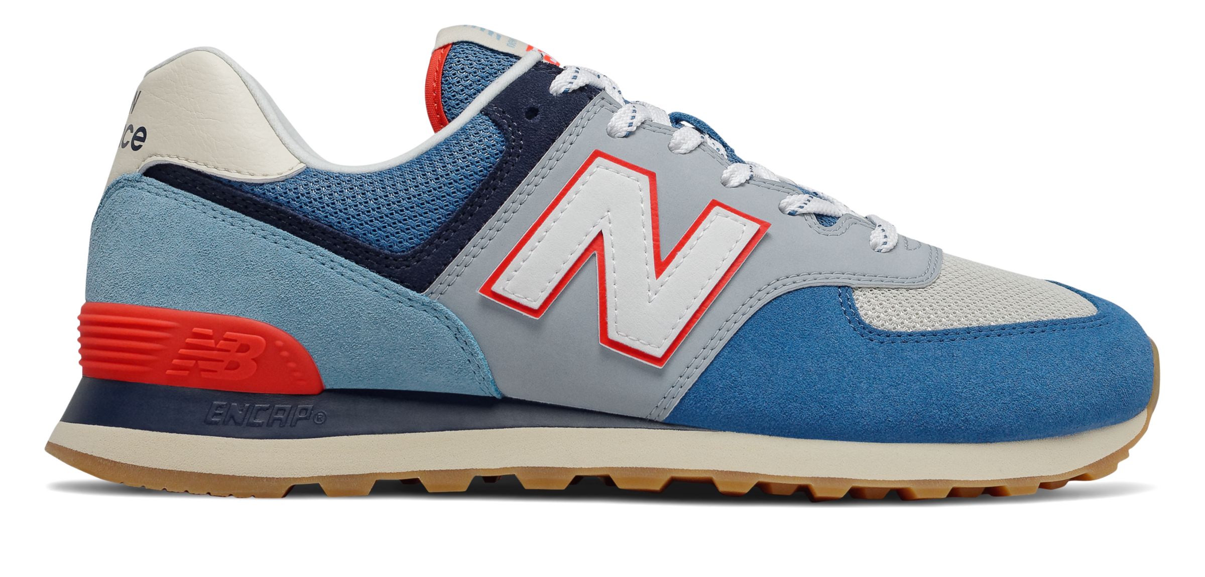 new balance ml574v2